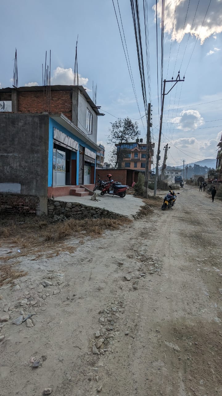 Picture of Tarkeshwor Municipality, Bagmati